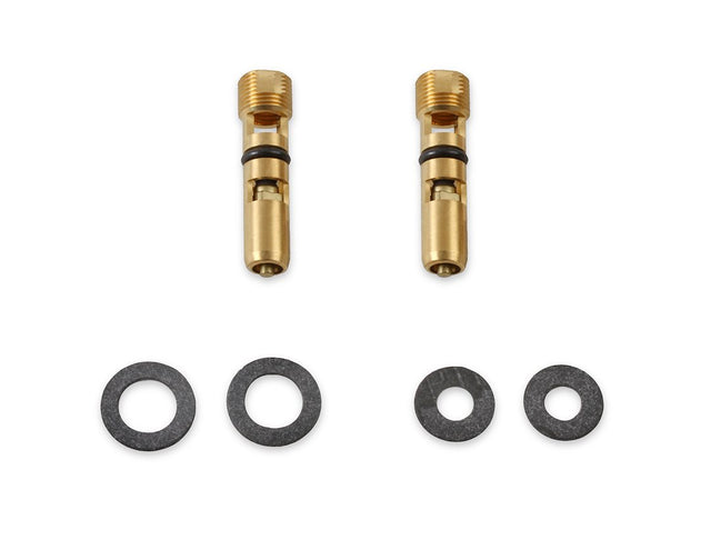 Holley Performance 6-518-2 Carburetor Needle And Seat||6-518-2_01.Jpg||85||h1965182||987757