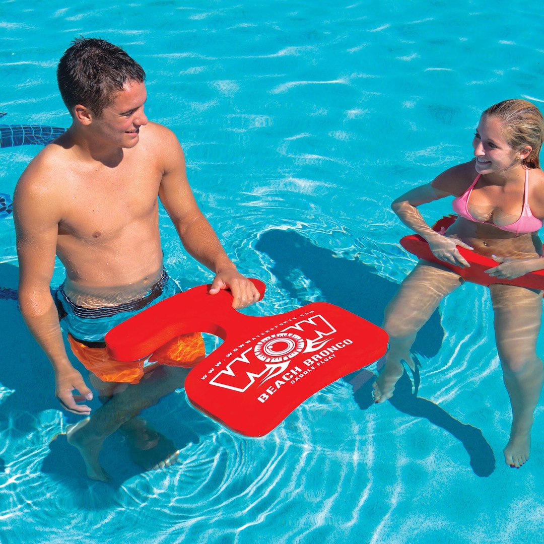 World Of Watersports 14-2140 Pool Noodle||14-2140_1.Jpg||86||wow142140||920738