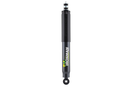 Product of Ironman 4x4 45781FE Pro Shock Absorber 