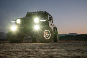 Method Race Wheels Mr70978550300h Wheel||mrw_709_Machined_Vehicle_Jeep_0552.Jpg||95||mrw7097855030||1696516