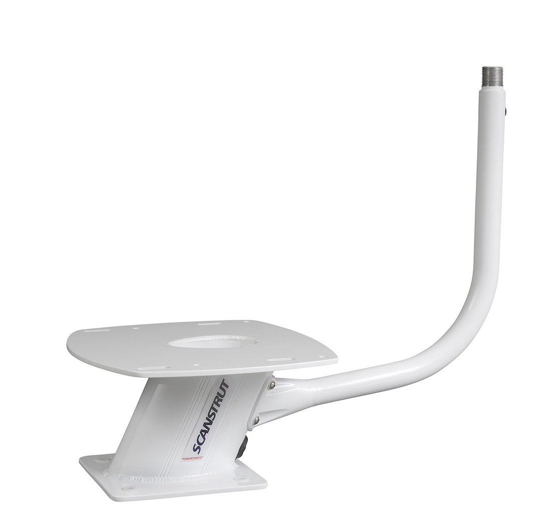 Scanstrut Apt-Gps-01 Marine Modular Mount||||86||scaaptgps01||1918578