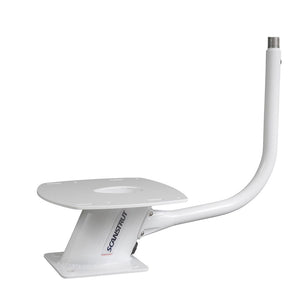 Scanstrut Apt-Gps-01 Marine Modular Mount||||86||scaaptgps01||1918578