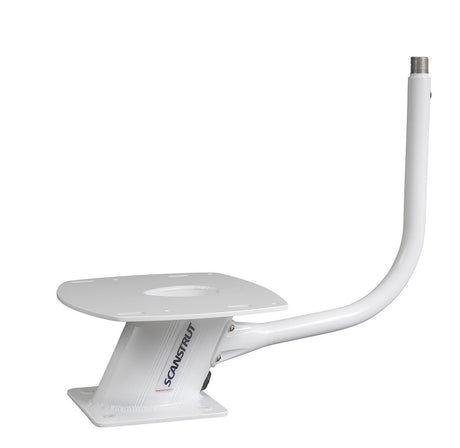 Scanstrut Apt-Gps-01 Marine Modular Mount||||86||scaaptgps01||1918578