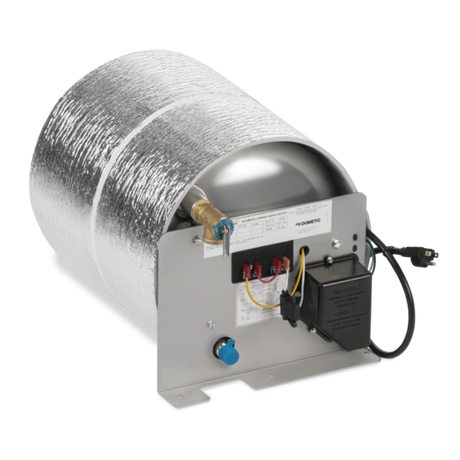 Dometic 9610008459 Water Heater||9610008459.Png||85||d7e9610008459||2469985