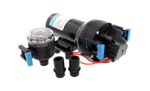Jabsco P601j-215s-3a Fresh Water Pump||p601j-215s-3a.Jpg||85||j69p601j215s3||1513584