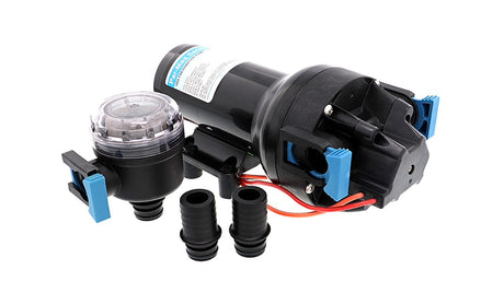 Jabsco P601j-215s-3a Fresh Water Pump||p601j-215s-3a.Jpg||85||j69p601j215s3||1513584