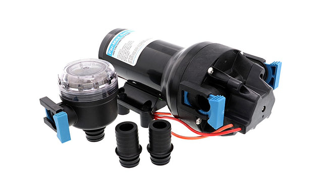 Jabsco P601j-215s-3a Fresh Water Pump||p601j-215s-3a.Jpg||85||j69p601j215s3||1513584