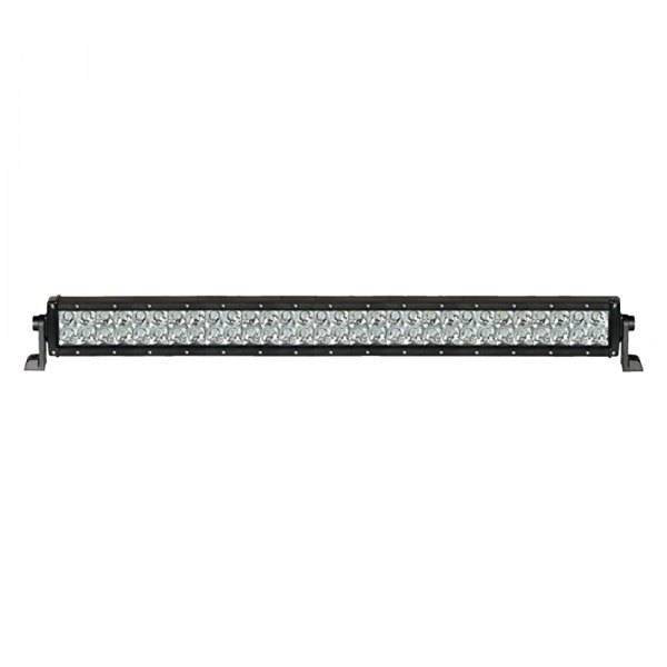Black Horse Offroad Afb-Si20-K2 Bumper||afb-Si20-K2_4.Jpg||89||blkafbsi20k2||1468685