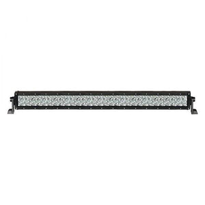 Black Horse Offroad Afb-Si20-K2 Bumper||afb-Si20-K2_4.Jpg||89||blkafbsi20k2||1468685
