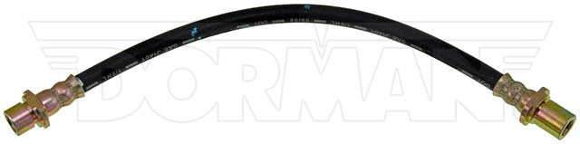 Dorman (Oe Solutions) H620645 Brake Line||h620665.Jpg||85||d18h620645||1010358