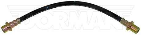Dorman (Oe Solutions) H620645 Brake Line||h620665.Jpg||85||d18h620645||1010358