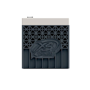Xs Batteries S1600 Battery||s1600_3.Jpg||88||x17s1600||1458604