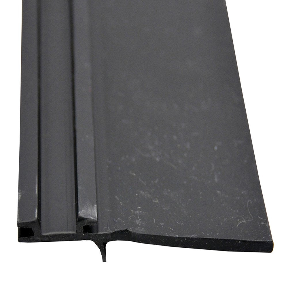 Ap Products 018-341 Slide Out Seal||018-341.Jpg||85||a1w018341||1139692