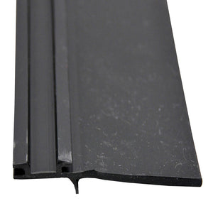 Ap Products 018-341 Slide Out Seal||018-341.Jpg||85||a1w018341||1139692