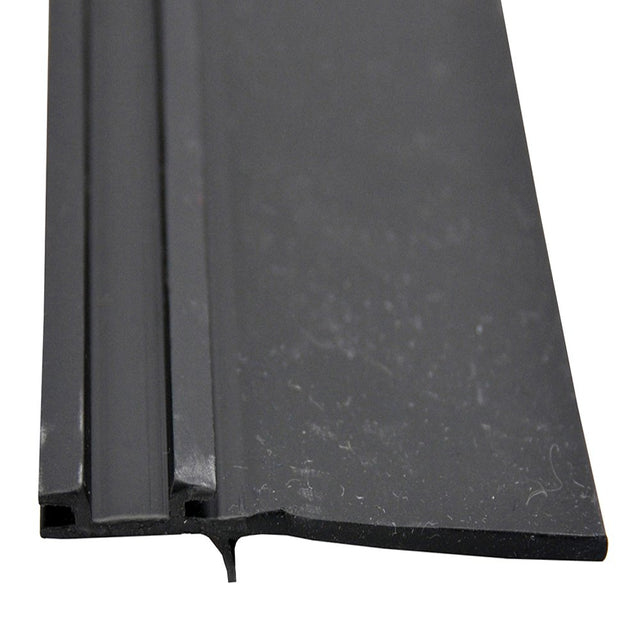 Ap Products 018-341 Slide Out Seal||018-341.Jpg||85||a1w018341||1139692