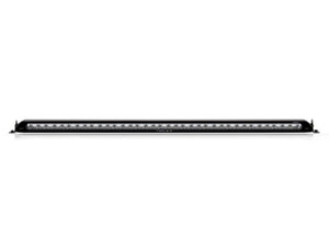 Product of Triple-R Light LNR-36 Light Bar 
