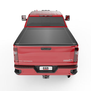 Egr Rt040035e Tonneau Cover||rt040035e_2.Jpeg||87||e17rt040035e||1687848