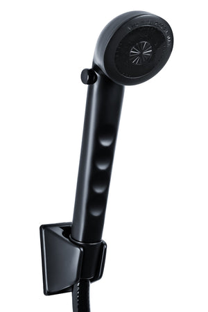 Dura Faucet Df-Sa130-Mb Shower Head||df-Sa130-Mb_Pic3.Jpg||87||d6udfsa130mb||1242486