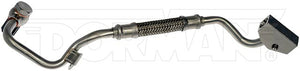 Dorman (Oe Solutions) 667-599 Turbocharger Coolant Line||667-599_3.Jpg||88||d18667599||1180960