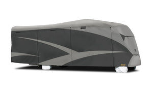 Product of Adco 52842 Rv Cover