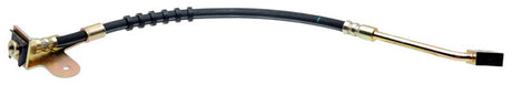 Product of Raybestos Brakes BH380532 Element3 ™ OEM Brake Line 