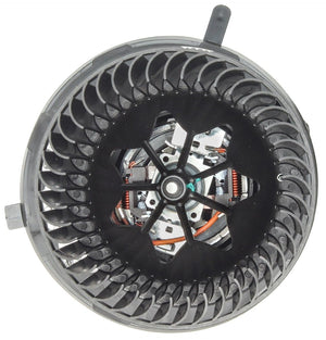 Mahle/ Clevite Ab 149 000p Heater Fan Motor||ab 149 000p_4.Jpg||89||m25ab149000p||1693883