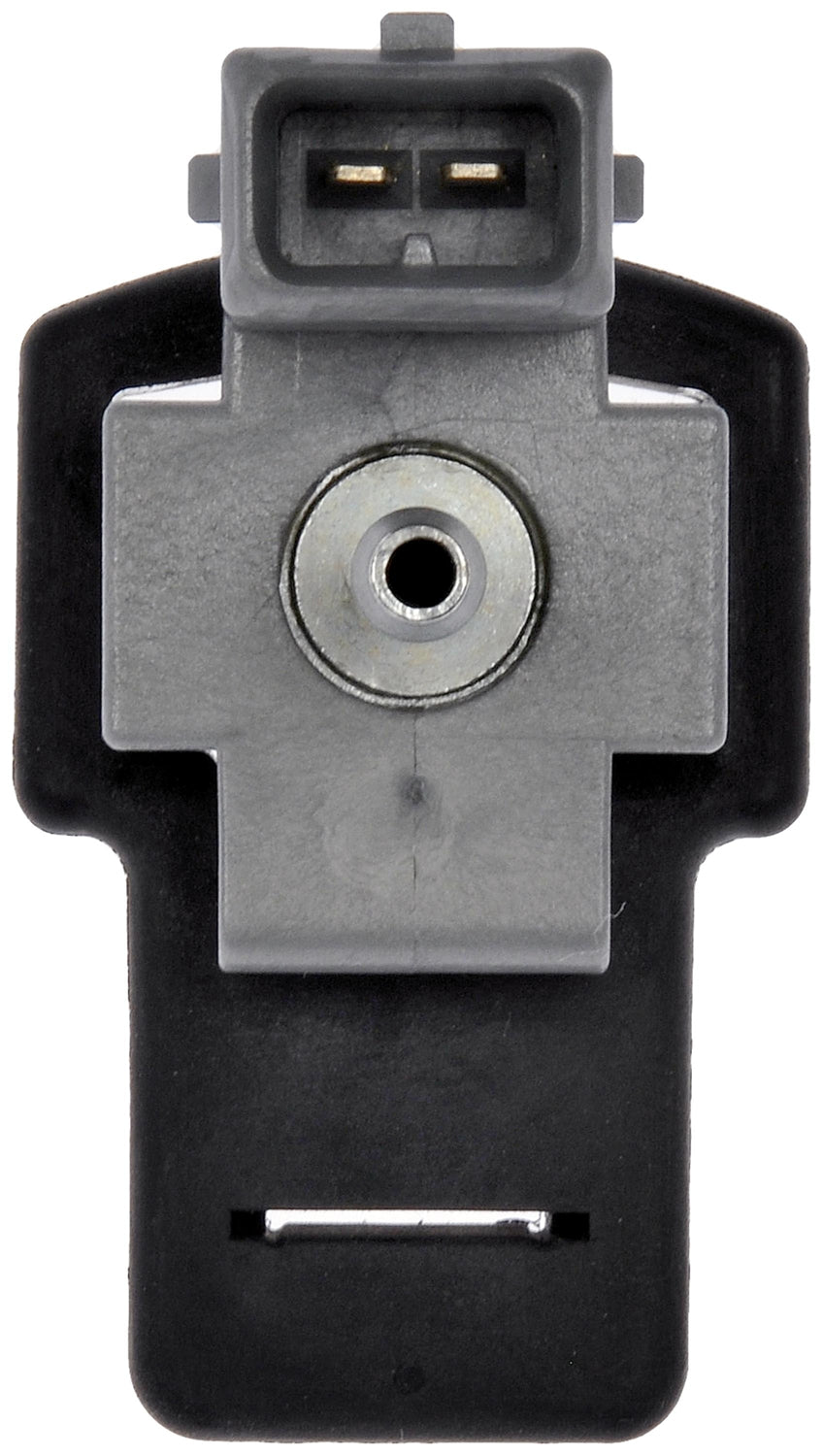 Dorman (Oe Solutions) 911-797 Vapor Canister Vent Solenoid||||85||d18911797||2013367