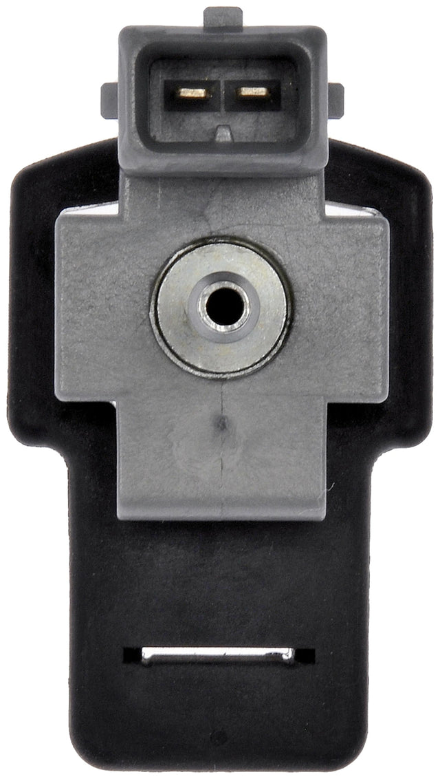 Dorman (Oe Solutions) 911-797 Vapor Canister Vent Solenoid||||85||d18911797||2013367