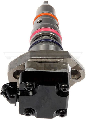 Dorman (Oe Solutions) 502-502 Fuel Injector||502-502_3.Jpg||88||d18502502||2242478