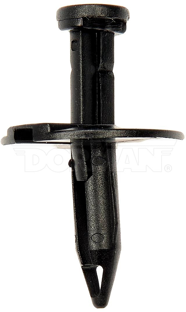 Dorman (Oe Solutions) 963-094d Rivet||963-094d.Jpg||85||d18963094d||1175069