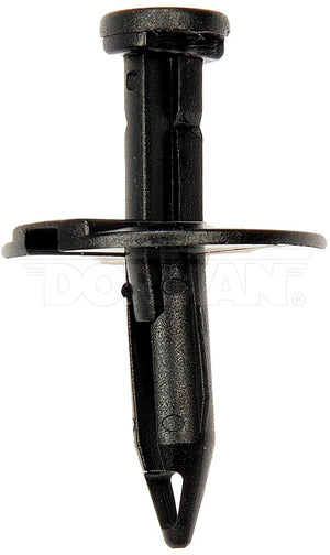 Dorman (Oe Solutions) 963-094d Rivet||963-094d.Jpg||85||d18963094d||1175069