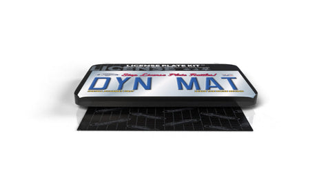 Dynamat 19100 Sound Dampening Kit||19100_1.Jpg||86||d5419100||876436