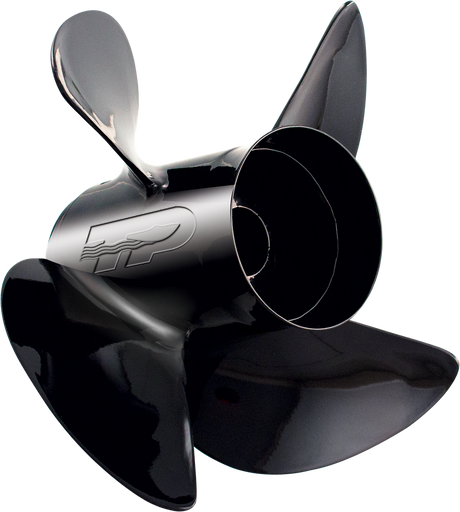Turning Point Propellers 21431130 Propeller||tp-Prop-Hustler-21-43-3.Png||85||tur21431130||2116199