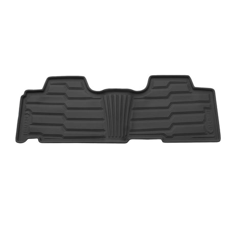 Lund International 383123-B Floor Liner||383123-B.Jpg||85||l32383123b||992431