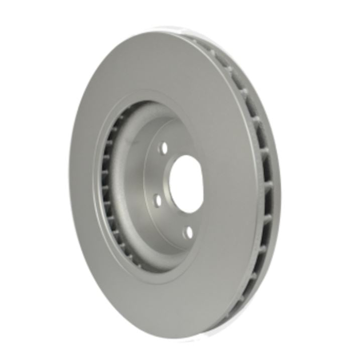 Hella 355109432 Brake Rotor||355109432.Jpg||85||h57355109432||1557543