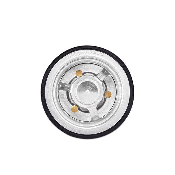 Mishimoto Mmts-Ram-99l Thermostat||||87||m1nmmtsram99l||1908070