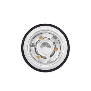 Mishimoto Mmts-Ram-99l Thermostat||||87||m1nmmtsram99l||1908070