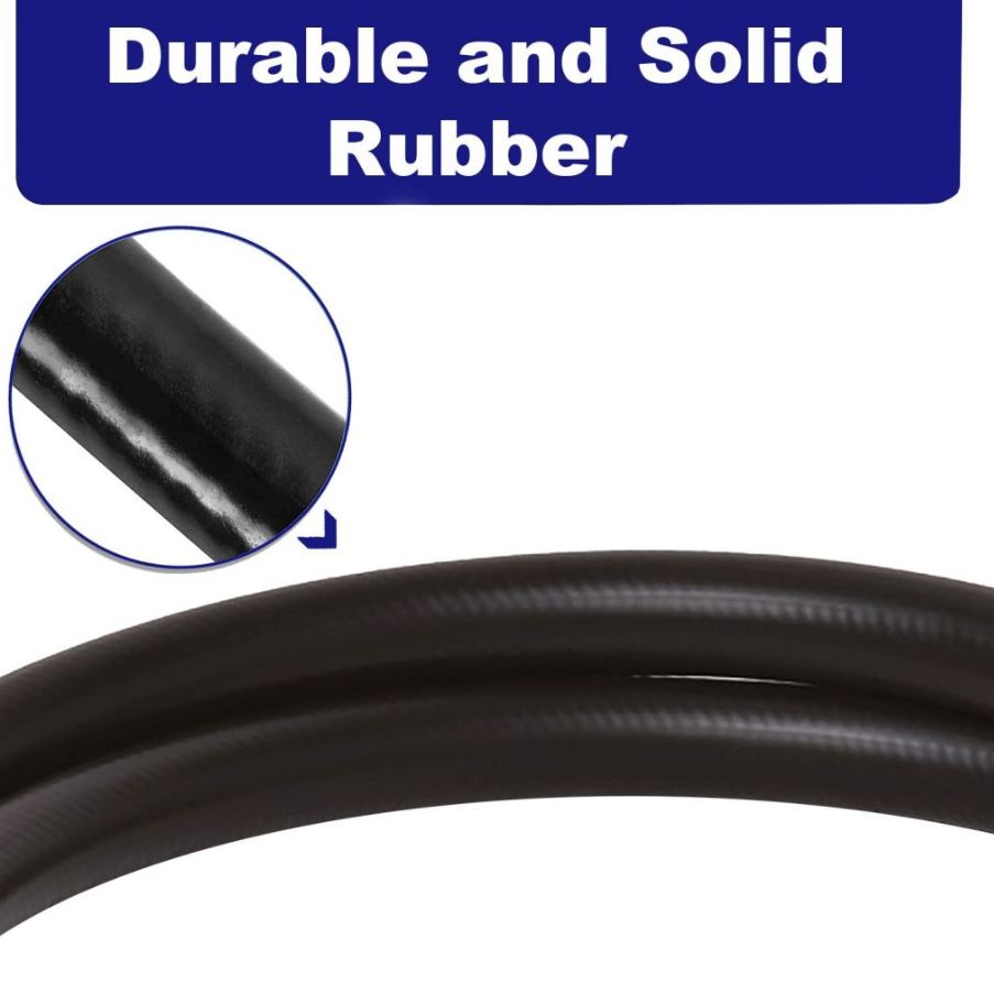 Flame King Mb100383-48 Propane Hose||mb100383-48_4.Jpg||89||y6e10038348||1609252