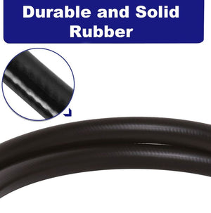 Flame King Mb100383-48 Propane Hose||mb100383-48_4.Jpg||89||y6e10038348||1609252