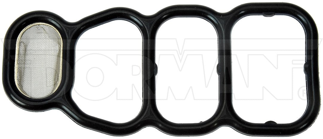 Dorman (Oe Solutions) 917-175 Variable Valve Timing Solenoid Gasket||917-175-003.Jpg||88||d18917175||2245028
