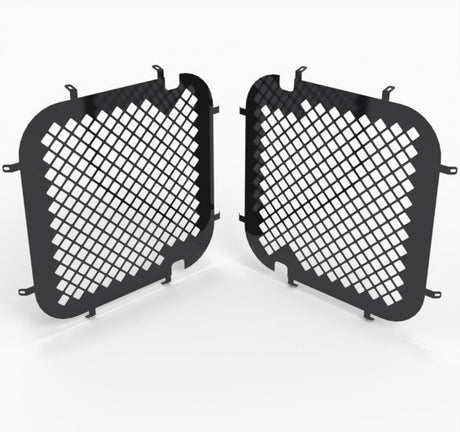Masterack 02p935kp Window Guard||02p935kp.Jpg||85||mst02p935kp||2217347