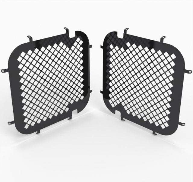 Masterack 02p935kp Window Guard||02p935kp.Jpg||85||mst02p935kp||2217347