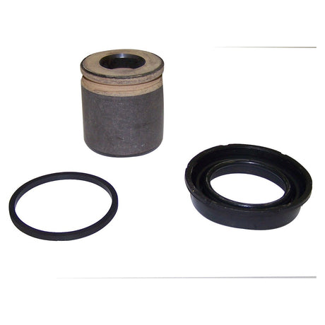 Crown Automotive 5011983k Brake Caliper Repair Kit||5011983k.Jpg||85||c1y5011983k||1284244