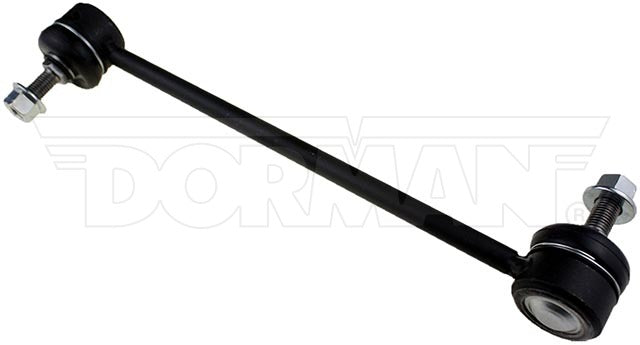 Dorman Mas Select Chassis Sl65015 Stabilizer Bar Link Kit||sl65015_3.Jpg||88||d18sl65015||871779