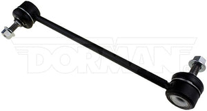 Dorman Mas Select Chassis Sl65015 Stabilizer Bar Link Kit||sl65015_3.Jpg||88||d18sl65015||871779