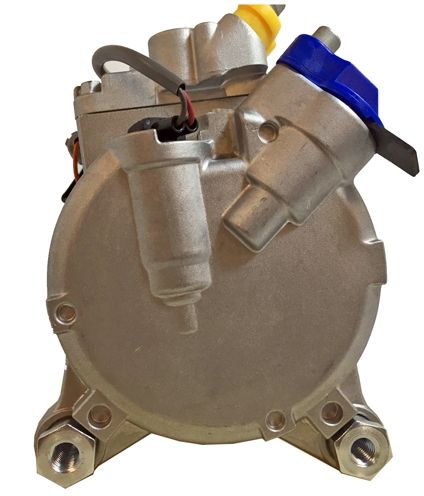 Mahle/ Clevite Acp 472 000s Air Conditioner Compressor||acp 472 000s_1.Jpg||86||m25acp472000s||1693923
