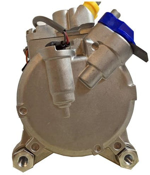 Mahle/ Clevite Acp 472 000s Air Conditioner Compressor||acp 472 000s_1.Jpg||86||m25acp472000s||1693923