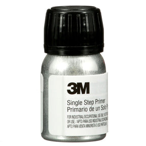 3m 08682 Windshield Seal Primer||08682.Jpg||85||t5508682||1358158