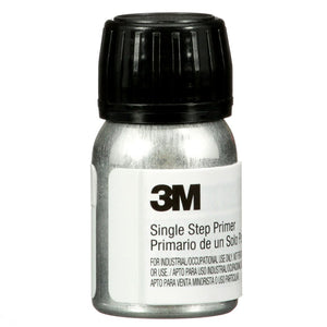 3m 08682 Windshield Seal Primer||08682.Jpg||85||t5508682||1358158