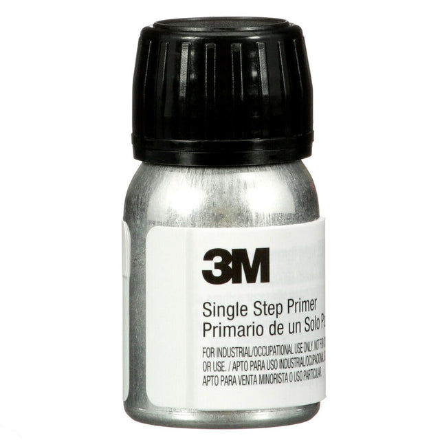 3m 08682 Windshield Seal Primer||08682.Jpg||85||t5508682||1358158